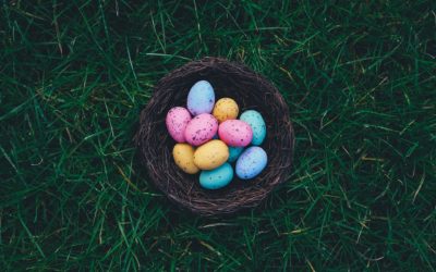 Les meilleurs chocolats de Pâques à proximité de Illkirch