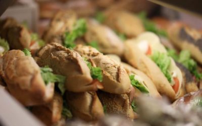 Les délices du snacking à Bischheim : découvrez les incontournables de Chez Jérémy